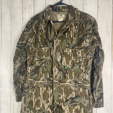 Vintage mossy oak for sale  Brandon