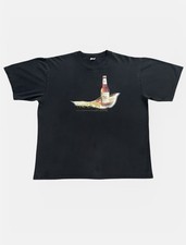 Singha thai beer for sale  Santa Ana