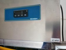 cella frigo cassonate usato  Italia