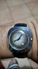 Orologio timex carica usato  Serra d'Aiello