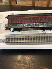 Thomas kinkade christmas for sale  Santa Rosa