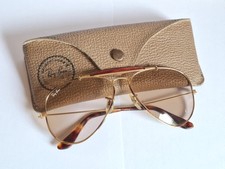 Ray ban usa usato  Milano