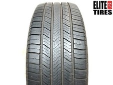 Michelin defender2 p255 for sale  USA
