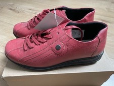 Damart shoes brand for sale  BECKENHAM