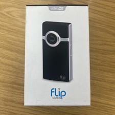 flip camera camcorder for sale flip camera camcorder for sale LITTLEBOROUGH