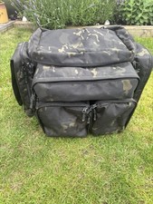 Speero compact rucksack for sale  DORKING
