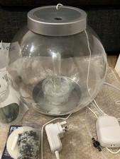 Bio orb 15l for sale  ABERYSTWYTH