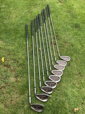 Macgregor king cobra for sale  SHEERNESS