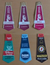 zittau brauerei gebraucht kaufen zittau brauerei gebraucht kaufen Kreischa