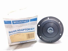 Vintage nos mountney for sale  LOUGHBOROUGH
