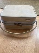 Vintage small antler for sale  BOLTON