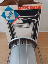 Camping gaz lamp for sale  BRIDLINGTON