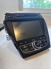 2013 2016 hyundai for sale  Aurora