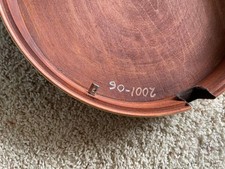 whyte laydie banjo for sale whyte laydie banjo for sale Melbourne