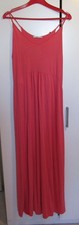 Esprit trägerkleid sommerklei gebraucht kaufen  Berlin