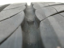 Pneu pirelli cinturato d'occasion Pneu pirelli cinturato d'occasion  Amiens-