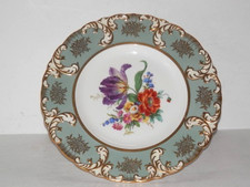 Paragon china tazza for sale  Cheswick