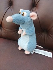 Genuine official disney for sale  IPSWICH