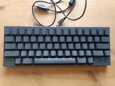 Pfu happy hacking for sale  CAMBRIDGE