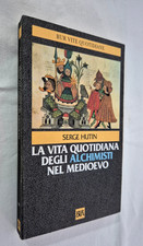 Vita quotidiana degli usato  Roma