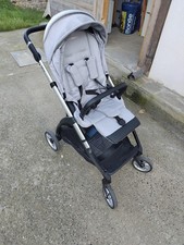Inglesina trio electa usato  Pontremoli