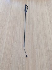 Reitgerte handschlaufe gebraucht kaufen  Buchholz i.d. Nordheide