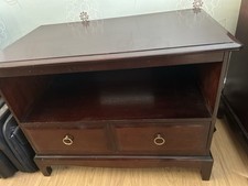 Stag minstrel stand for sale  SALISBURY