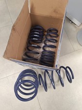 fahrwerksfedern gebraucht kaufen fahrwerksfedern gebraucht kaufen Wetter