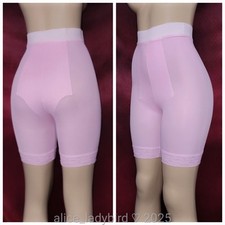 Bubblegum pink vintage for sale  Bellingham