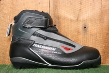 Salomon escape pilot for sale  Amherst