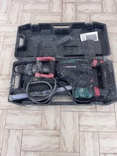 martelli demolitore usato martelli demolitore usato Salemi