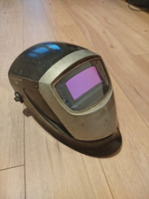 Speedglas 9002v automatikhelm gebraucht kaufen  Berlin