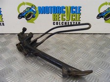 Suzuki 1000 prop for sale  COLCHESTER