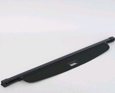 Hutablage netztrennwand audi gebraucht kaufen  Berlin