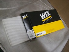 Wix genuine nos for sale  Circleville