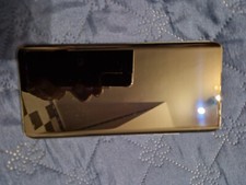 Xiaomi note 6gb usato  Vitorchiano