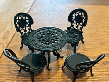 patio furniture for sale patio furniture for sale SHEFFIELD