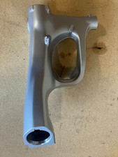 Bmw r1200gs r1250gs for sale  HOLMFIRTH