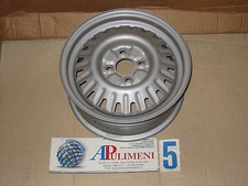 9492 cerchio cerchione usato  Gioia Tauro