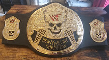 wwf belt for sale wwf belt for sale GATESHEAD