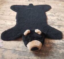 Vintage diane shapiro for sale  CLITHEROE