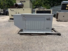 Lynx power system for sale  Humble