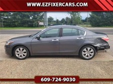 2009 honda accord for sale  Wrightstown