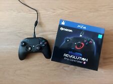 Joystick ps4 nacon usato  Vittuone