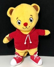 Daniel tiger neighborhood for sale  Pittsfield