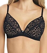 Freya soiree lace for sale  WOLVERHAMPTON
