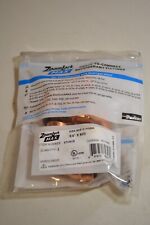 Parker zoomlock max for sale  Raymore