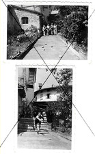 Sport giocatori bocce usato  Italia