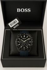 Hugo boss homme d'occasion  Gex