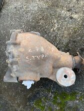 Jaguar type 2.7 for sale  PLYMOUTH
